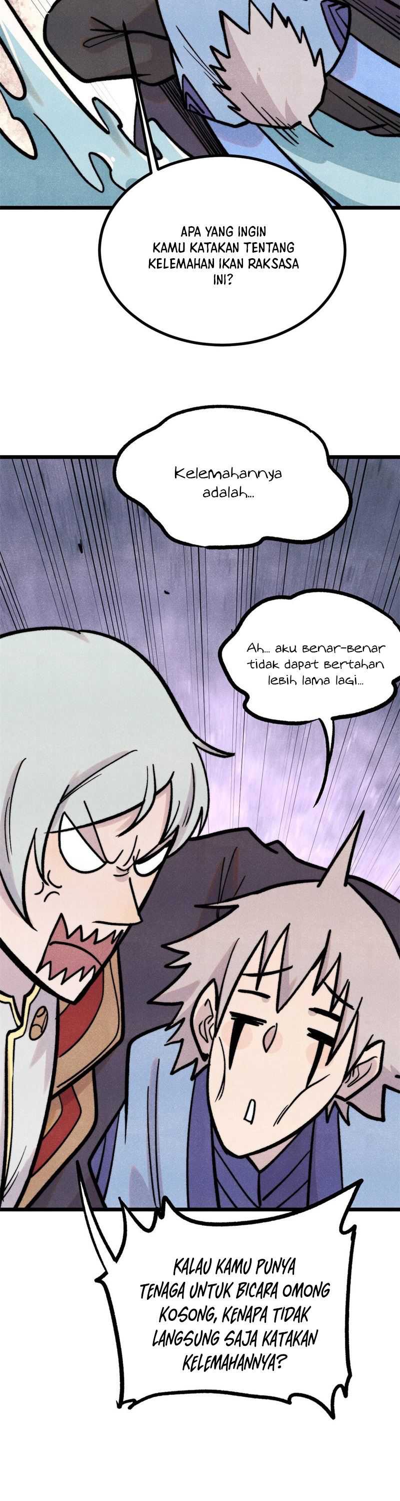 all-hail-the-sect-leader - Chapter: 418