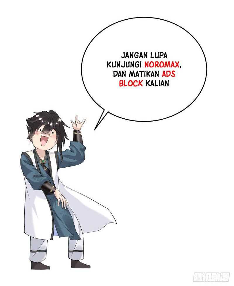 all-hail-the-sect-leader - Chapter: 418