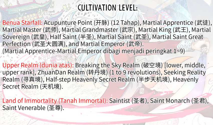 all-hail-the-sect-leader - Chapter: 418