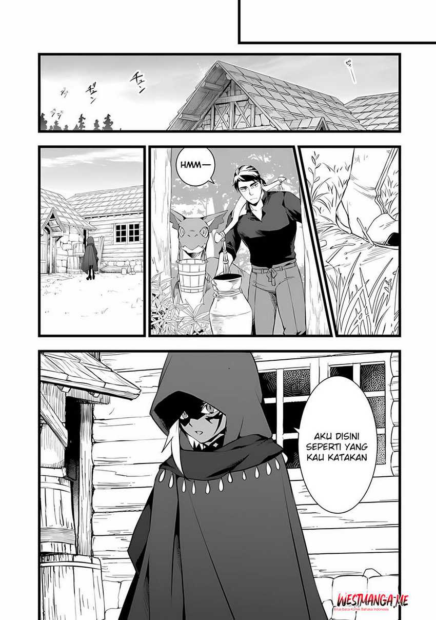 kajiya-de-hajimeru-isekai-slow-life - Chapter: 22