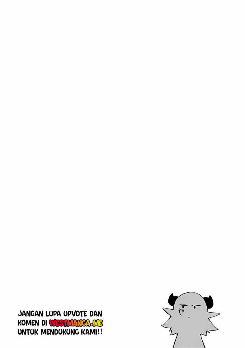 kajiya-de-hajimeru-isekai-slow-life - Chapter: 22