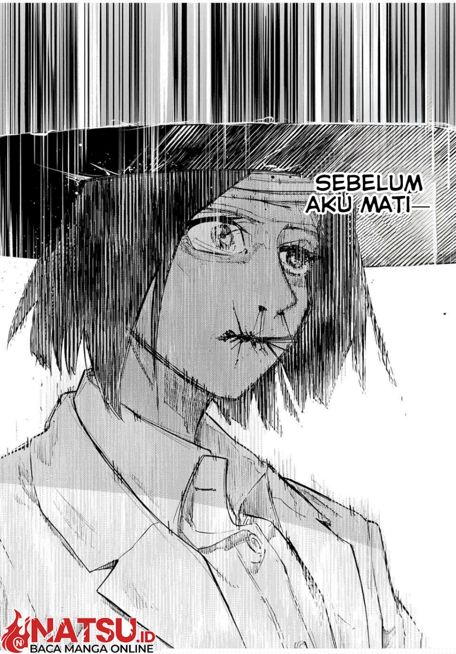 juujika-no-rokunin - Chapter: 197