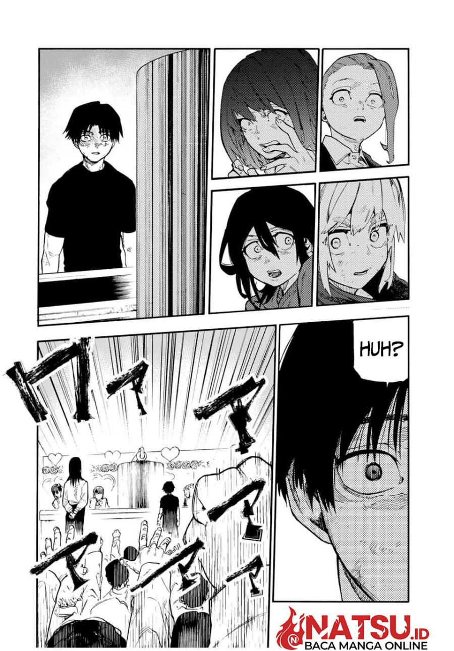 juujika-no-rokunin - Chapter: 197