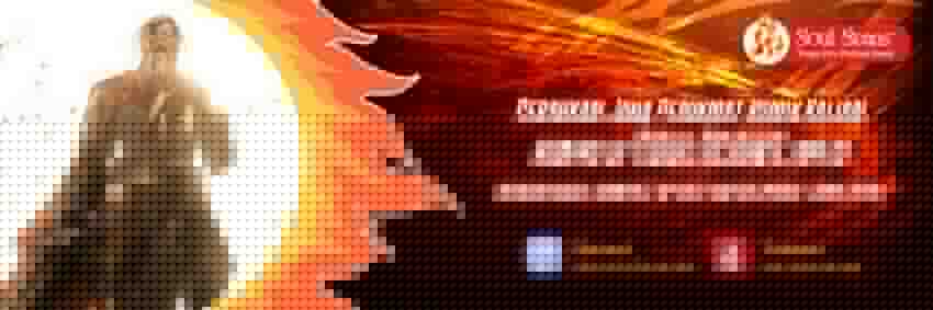 weird-and-hard-to-kill-sorry-im-the-real-immortal - Chapter: 91
