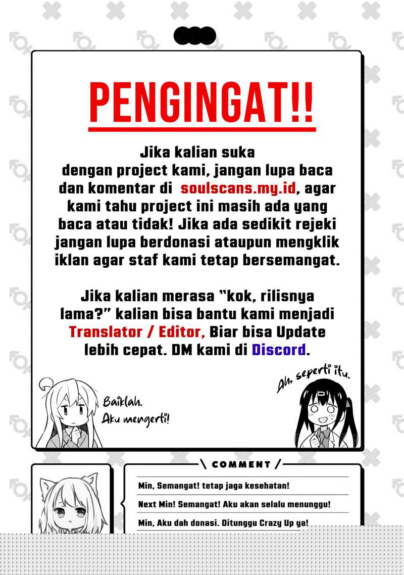 weird-and-hard-to-kill-sorry-im-the-real-immortal - Chapter: 91