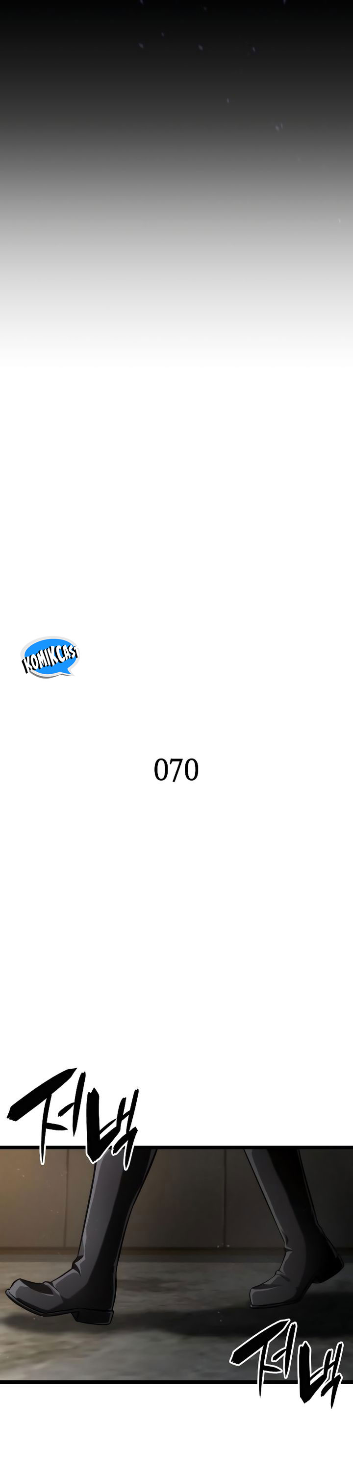 insanely-talented-player - Chapter: 70