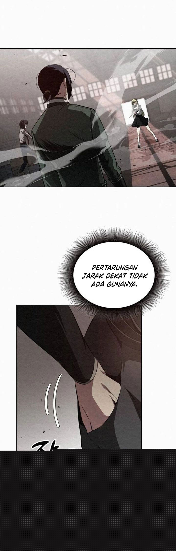 21st-century-retrogression - Chapter: 33