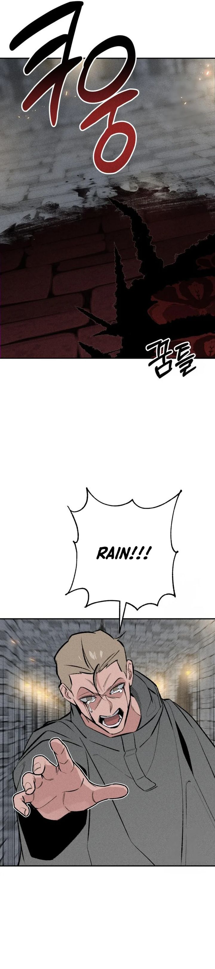 the-devilish-son-in-law - Chapter: 39