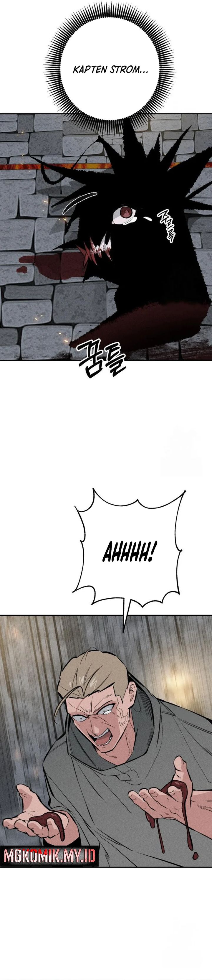 the-devilish-son-in-law - Chapter: 39