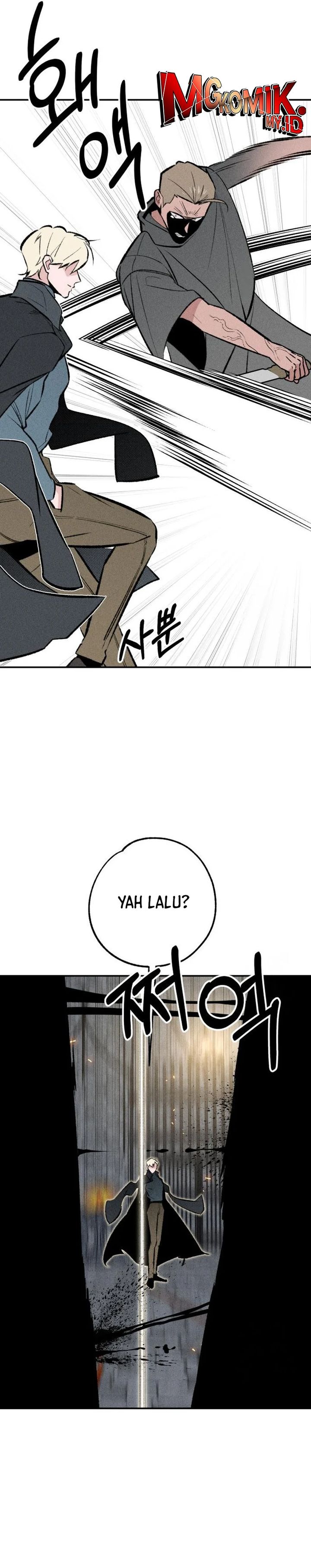 the-devilish-son-in-law - Chapter: 39