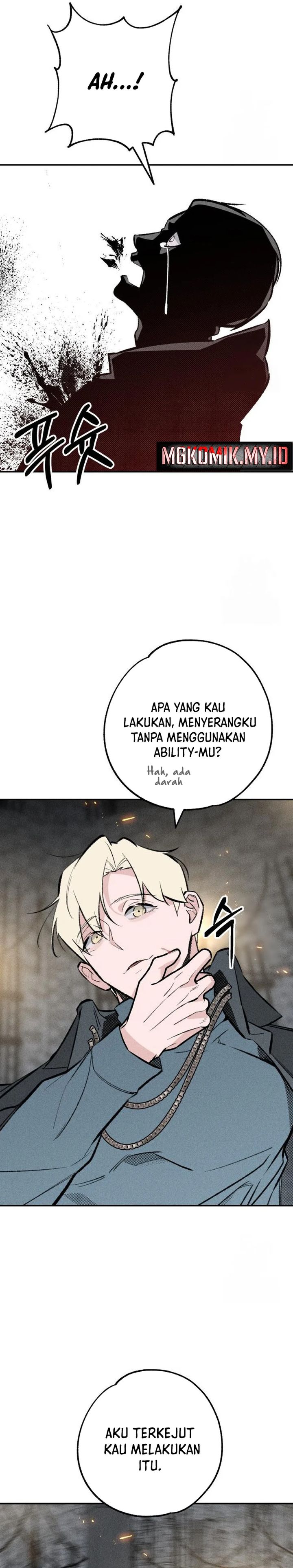 the-devilish-son-in-law - Chapter: 39