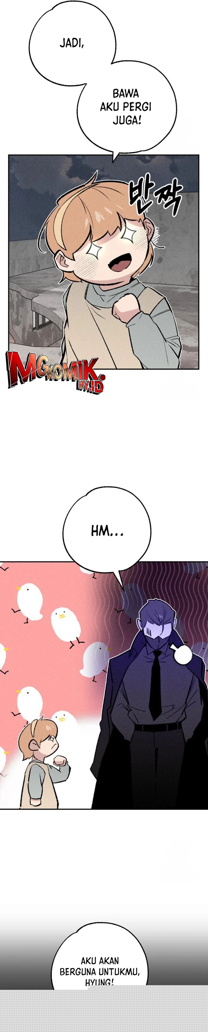 the-devilish-son-in-law - Chapter: 39