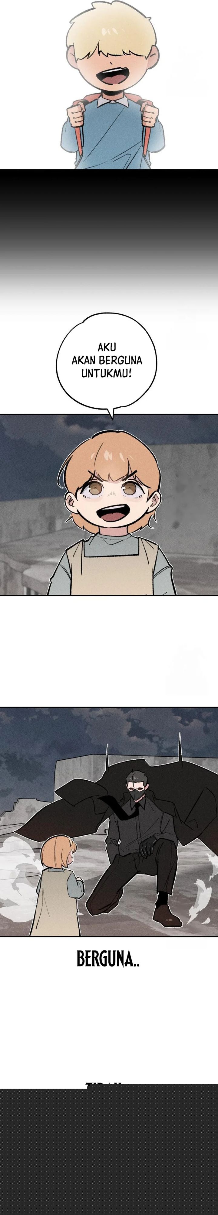 the-devilish-son-in-law - Chapter: 39