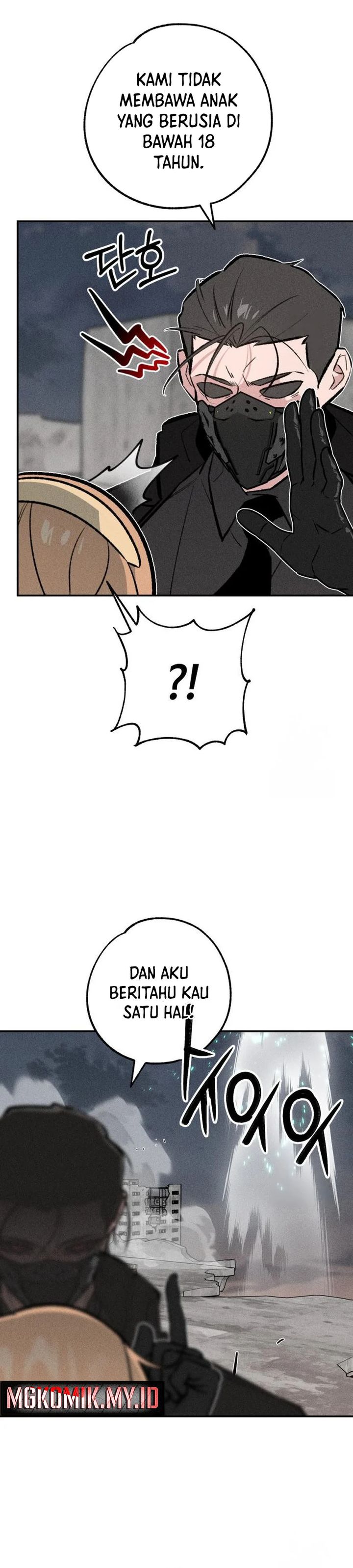 the-devilish-son-in-law - Chapter: 39
