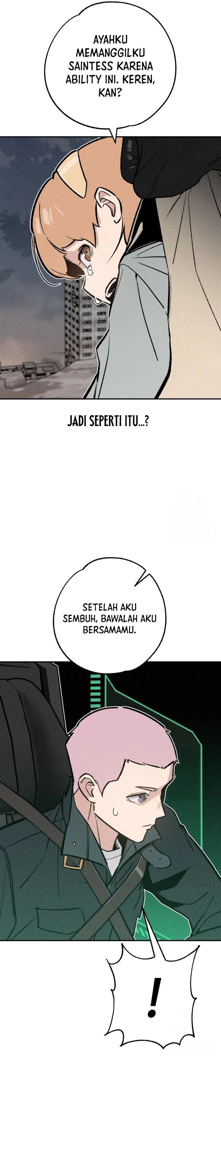 the-devilish-son-in-law - Chapter: 39