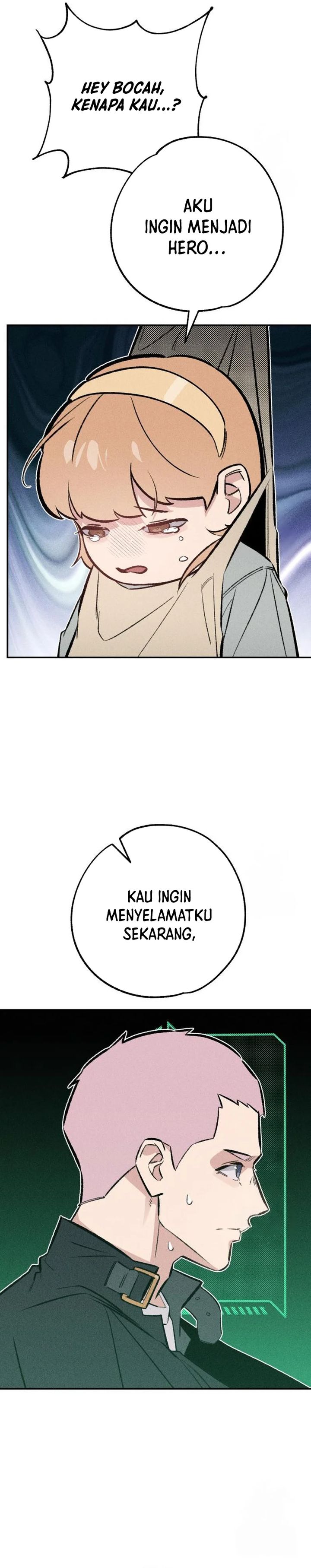the-devilish-son-in-law - Chapter: 39