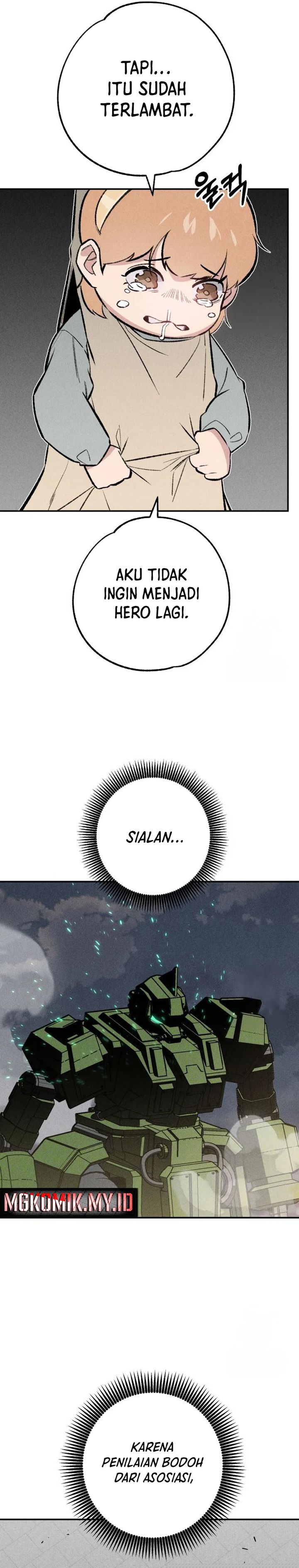 the-devilish-son-in-law - Chapter: 39