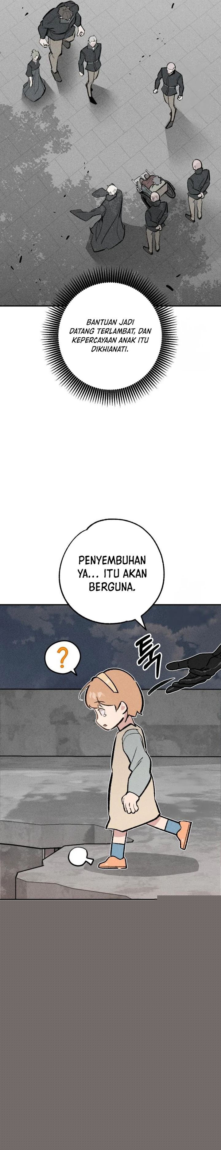the-devilish-son-in-law - Chapter: 39