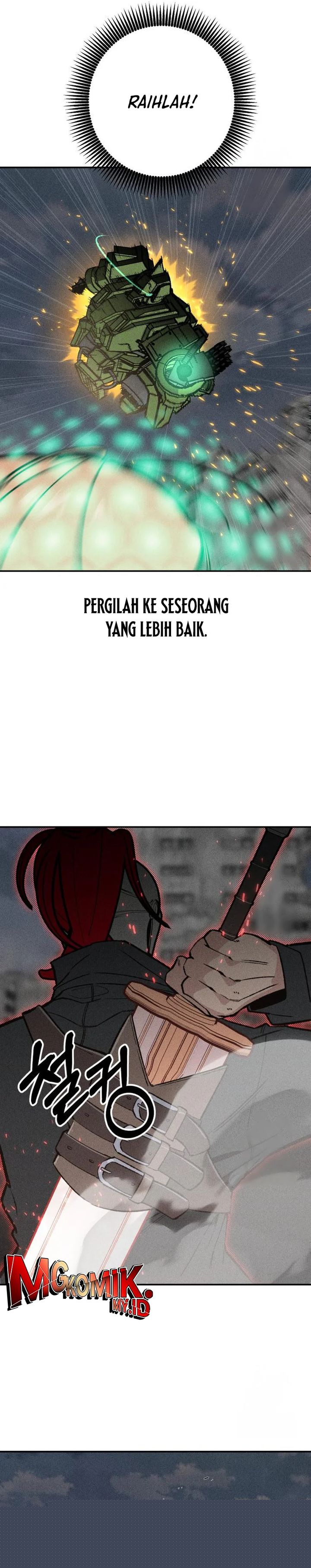 the-devilish-son-in-law - Chapter: 39