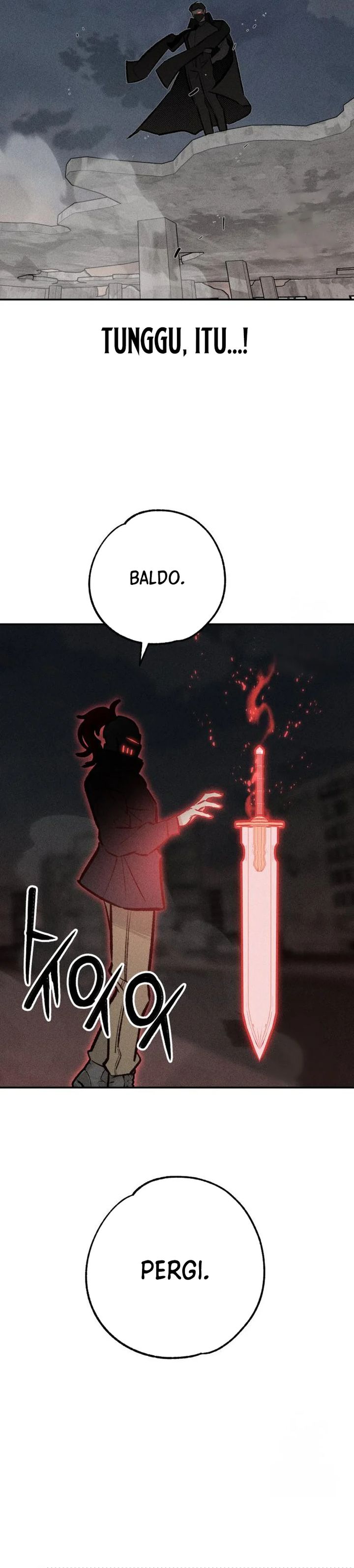 the-devilish-son-in-law - Chapter: 39
