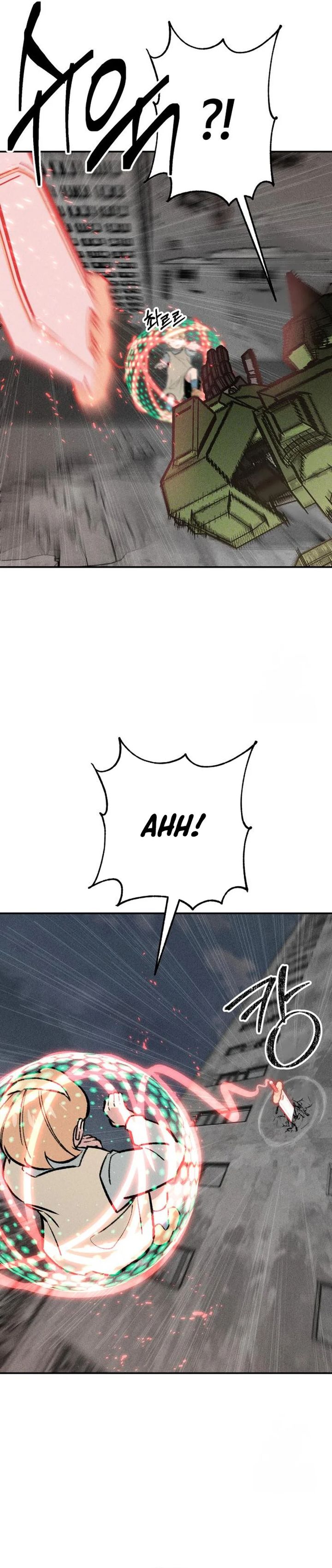 the-devilish-son-in-law - Chapter: 39