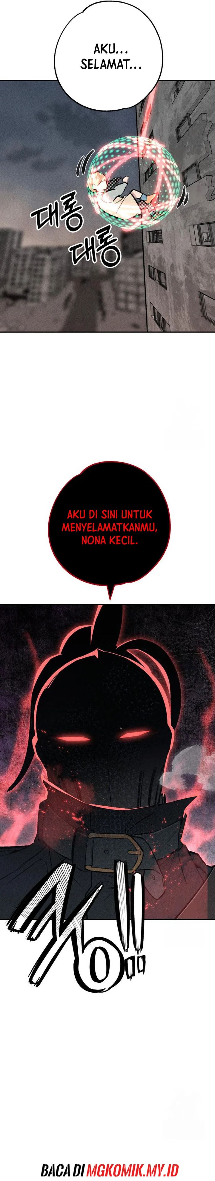 the-devilish-son-in-law - Chapter: 39