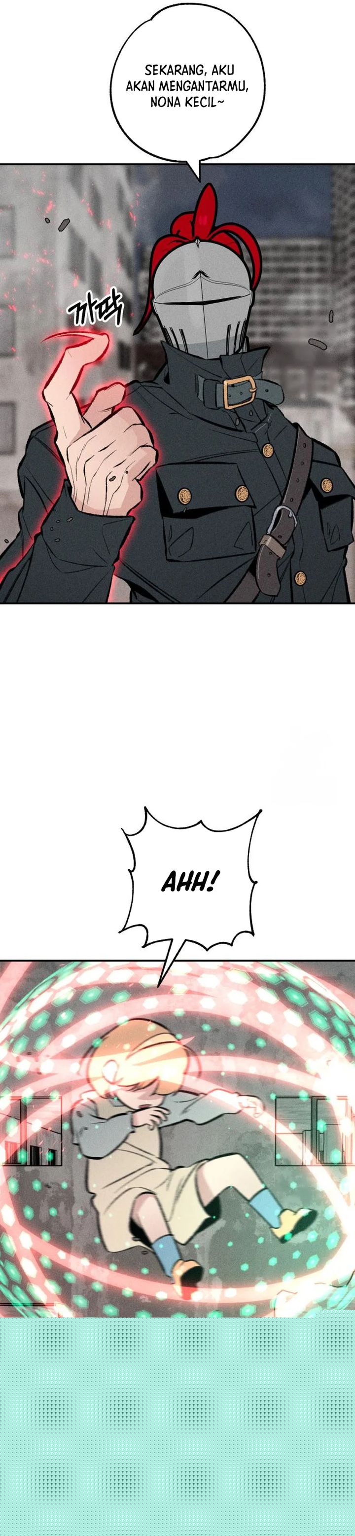 the-devilish-son-in-law - Chapter: 40