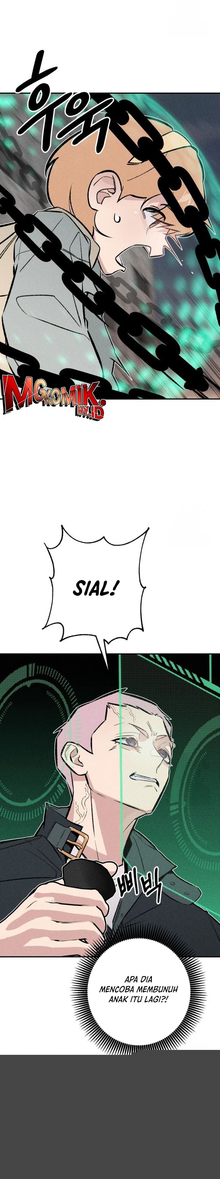 the-devilish-son-in-law - Chapter: 40