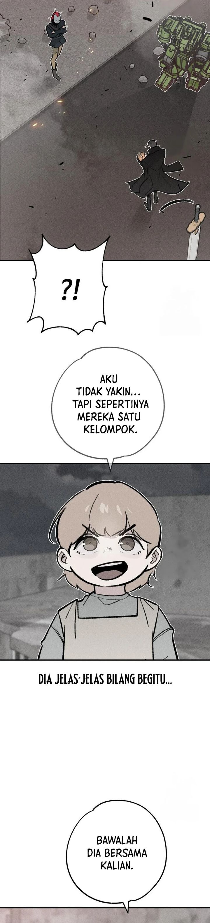 the-devilish-son-in-law - Chapter: 40