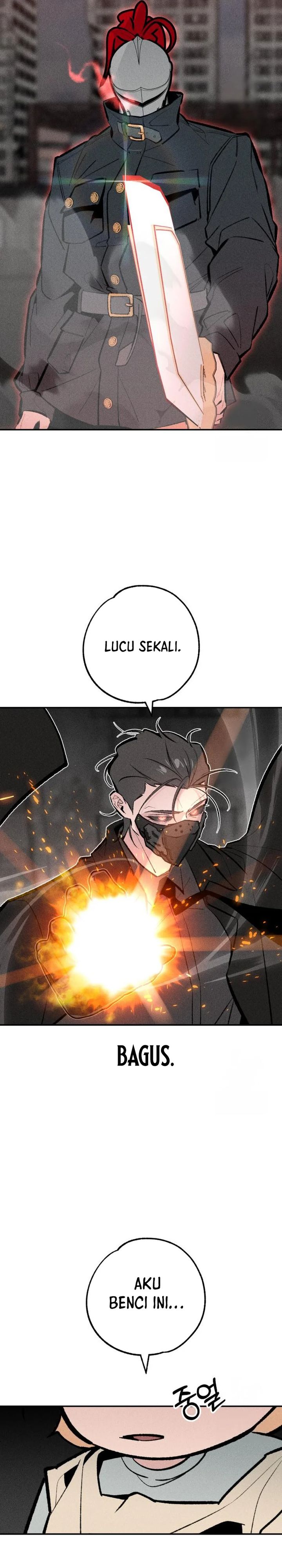 the-devilish-son-in-law - Chapter: 40