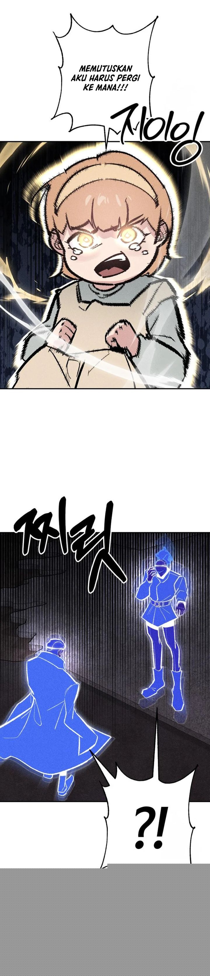 the-devilish-son-in-law - Chapter: 40