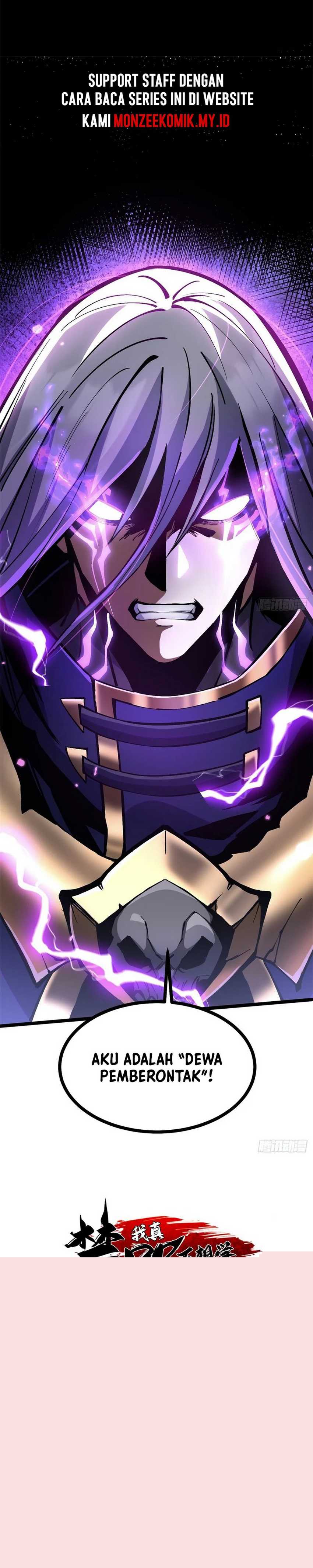 i-really-dont-want-to-learn-forbidden-spells - Chapter: 109