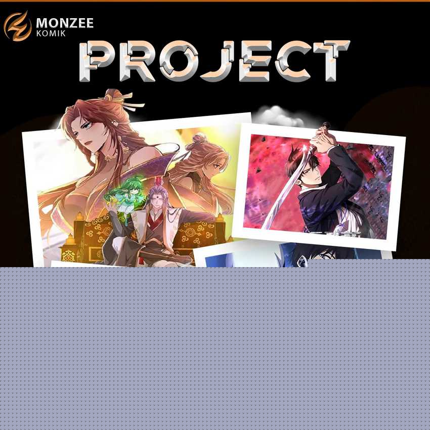 i-really-dont-want-to-learn-forbidden-spells - Chapter: 109