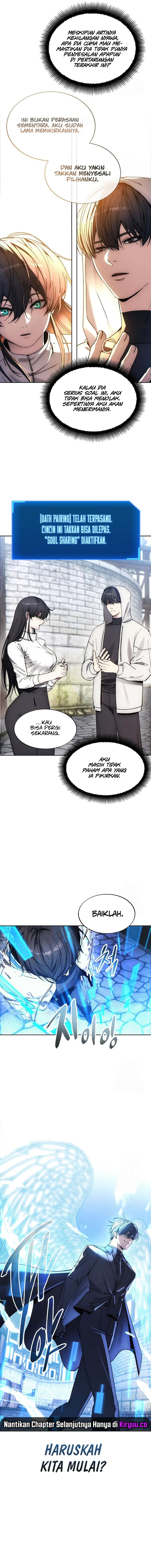 how-to-live-as-a-villain - Chapter: 185