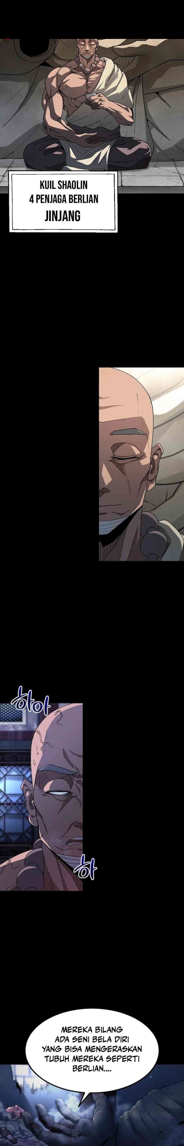 the-zenith - Chapter: 28