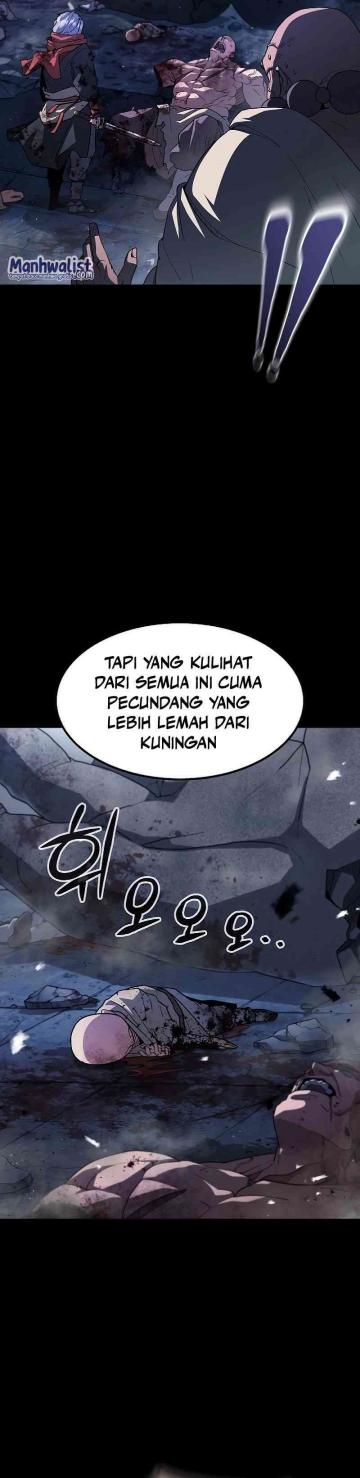 the-zenith - Chapter: 28
