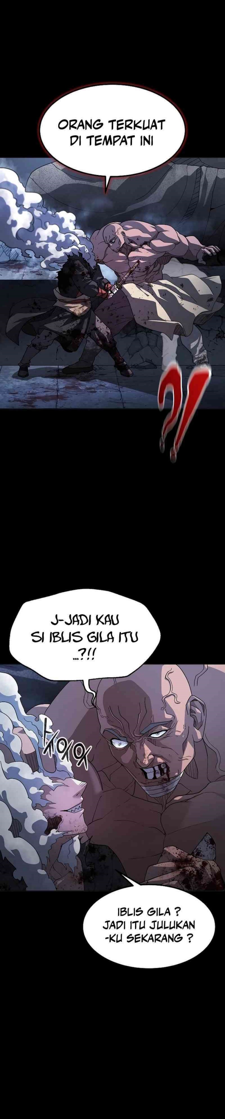 the-zenith - Chapter: 28