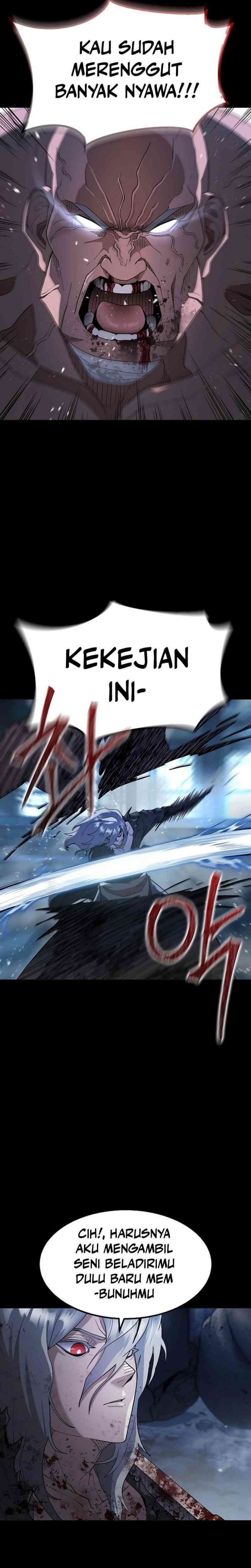 the-zenith - Chapter: 28