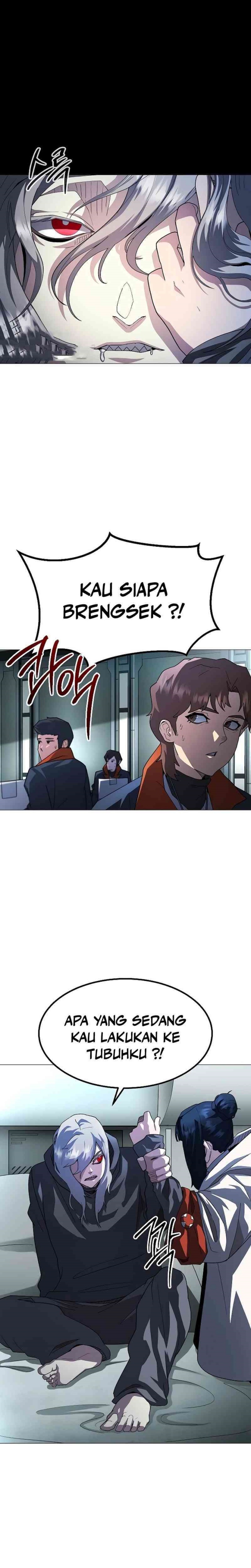 the-zenith - Chapter: 28