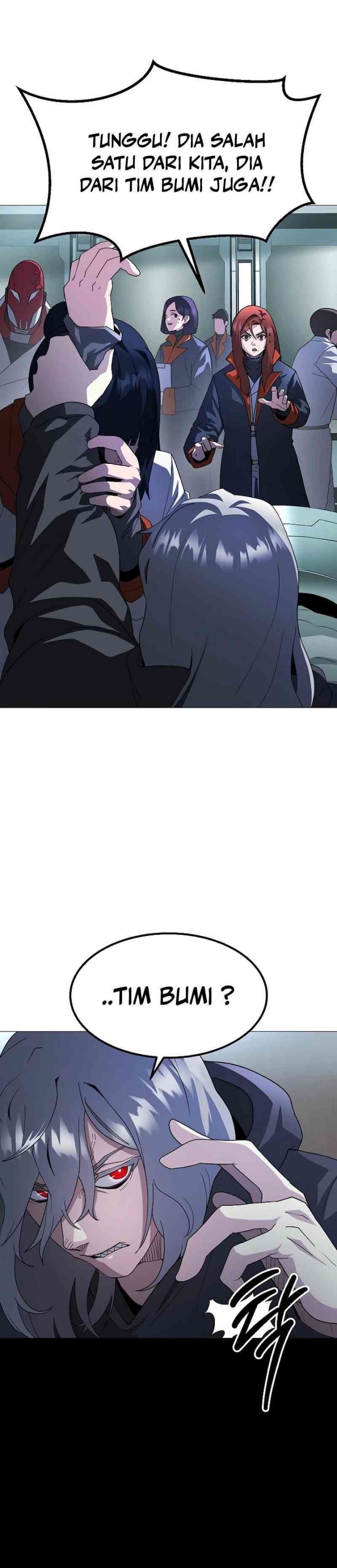 the-zenith - Chapter: 28