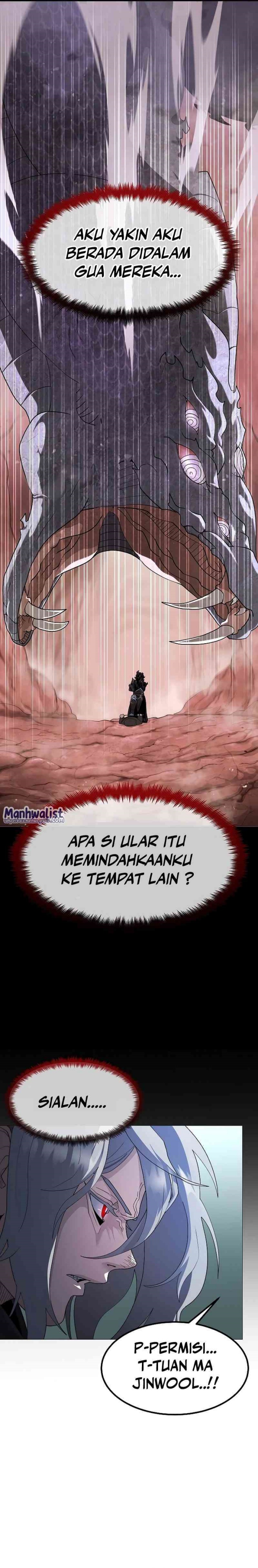the-zenith - Chapter: 28