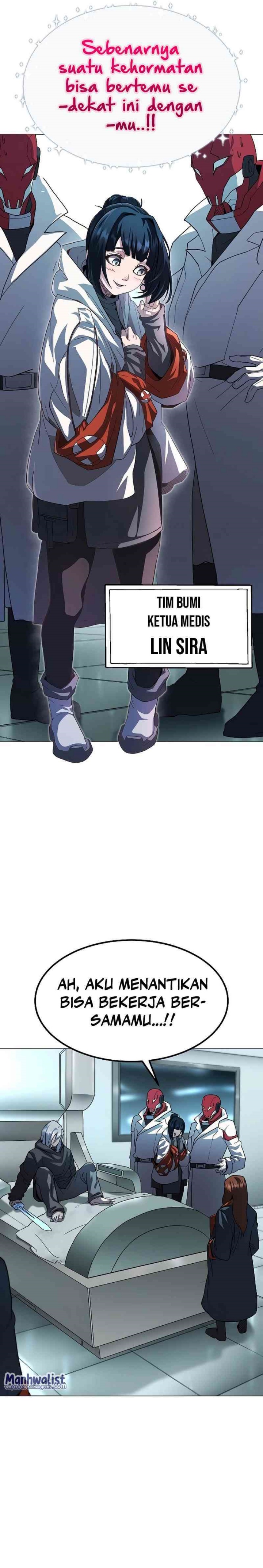 the-zenith - Chapter: 28