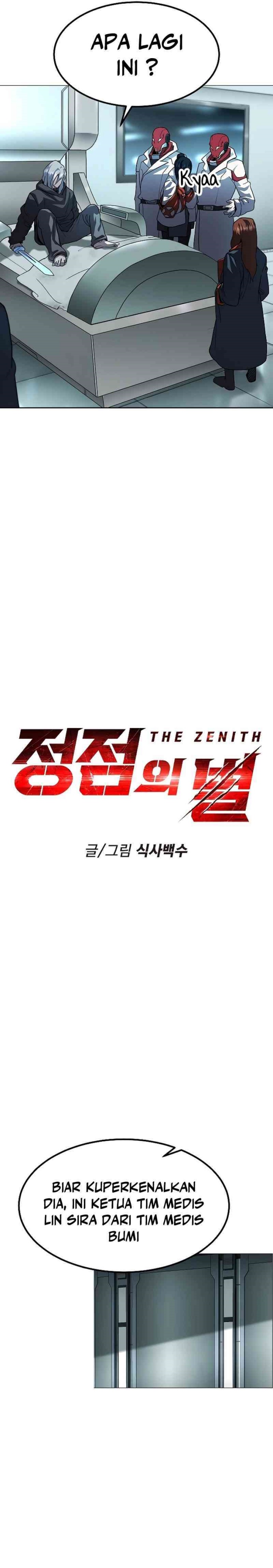 the-zenith - Chapter: 28