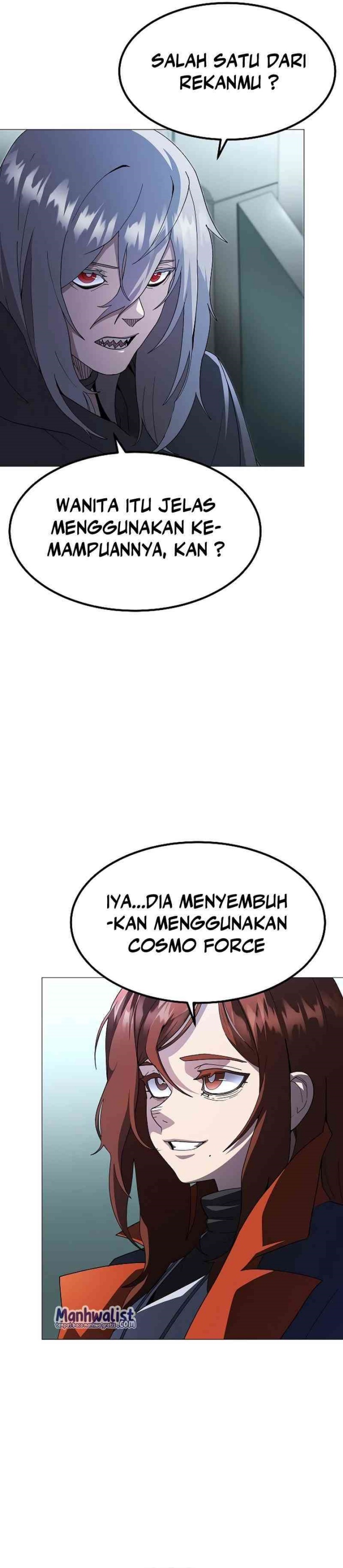 the-zenith - Chapter: 28