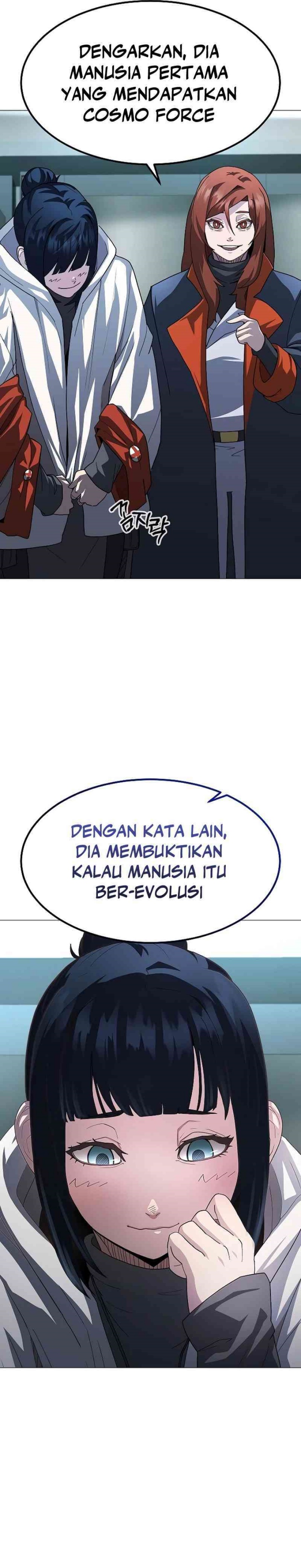 the-zenith - Chapter: 28