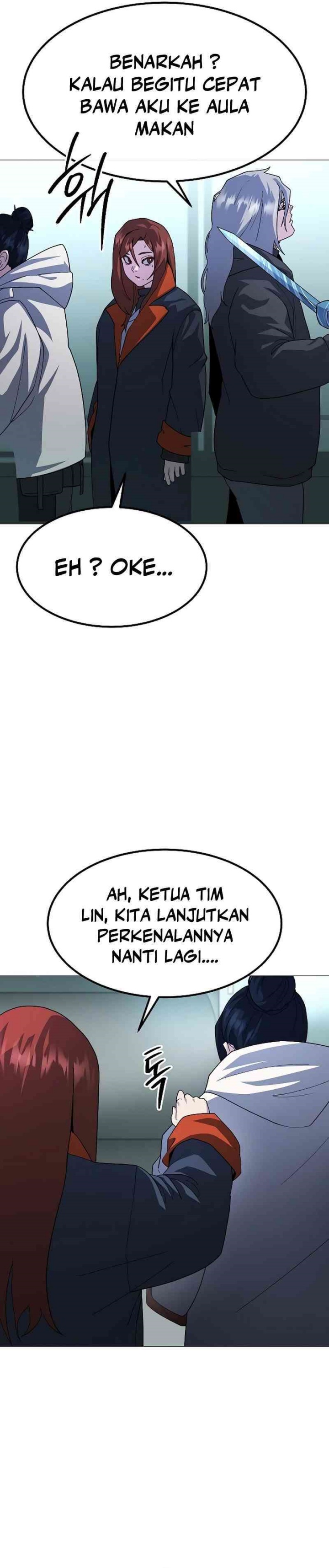 the-zenith - Chapter: 28