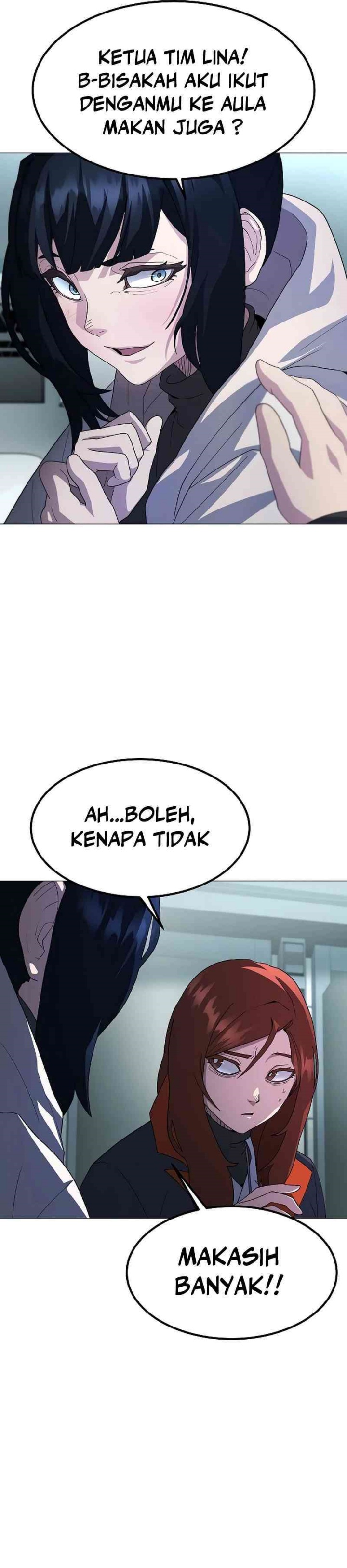 the-zenith - Chapter: 28