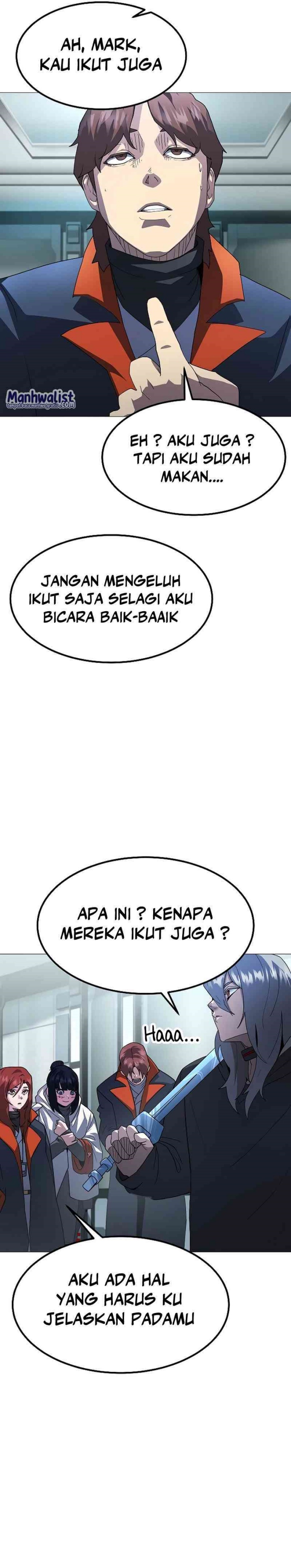the-zenith - Chapter: 28