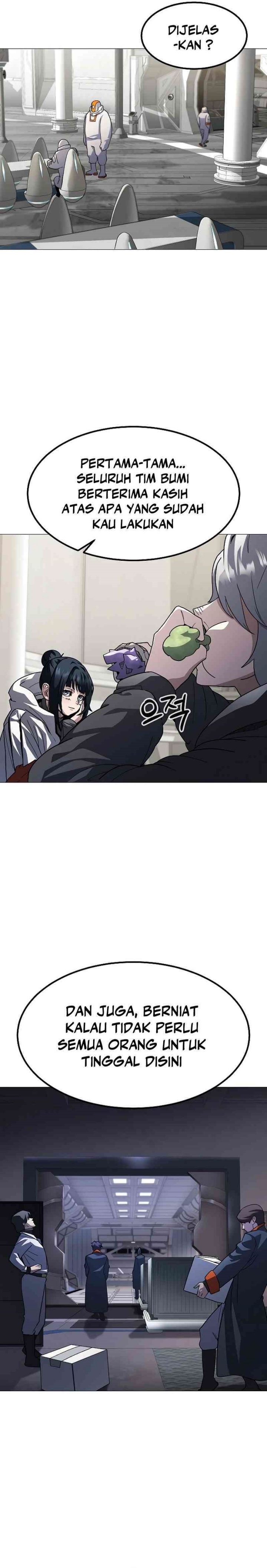 the-zenith - Chapter: 28