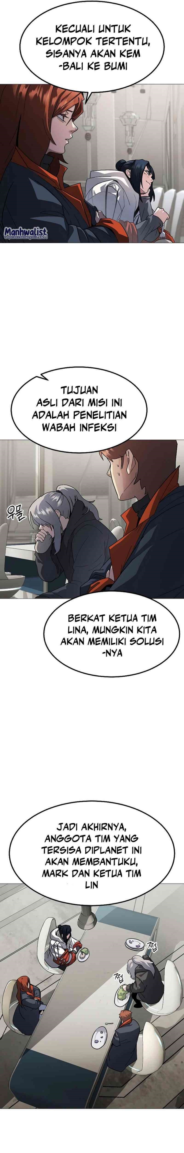 the-zenith - Chapter: 28
